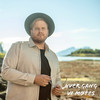 Bare en mann - Hver gang vi møtes&Freddy Kalas