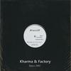 Falling (Original Mix) - Briarcliff
