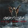 ON MY SIDE (feat. RADAR THEORY) (Explicit) - D.O.U.G.&Radar Theory