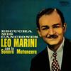 Así Como Tú Crees - La Sonora Matancera&Leo Marini