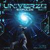 Univerze (Original Mix) - Expulze