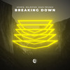Breaking Down - Kohen&Nalestar&Sean Prusko