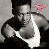 My, My, My - Johnny Gill&Kenny G