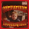 Let Loose (Explicit) - Outpatient