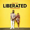 Liberated - Dej Loaf&Leon Bridges