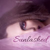 Nothing Like Them - Sunlashed&Laurence Harrison