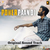 An Angel In The Arms - Sean Roldan&Selvaraghavan&Ananthu