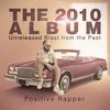 Love is all we need (feat. Vicky Adole) - Positive Rapper&Vicky Adole