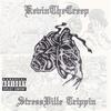 Drinkin Wit My Foes (Explicit) - KevinTheCreep