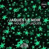 A Lot of Me - Jaques Le Noir&Ciava