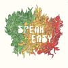 Green Waves - Speak Easy