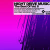 Night Drive (Klartraum Remix) - Stefan Mallmann&Stefan Tretau