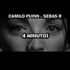 4 Minutos - Camilo Puinn&Sebas R
