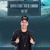 Quinta Feira É Dia de Lembrar no Tbt - MC Jefinho