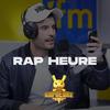 Freestyle Linko(feat. Linko) (Explicit) - Rap Heure&Linko