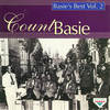 Jump The Blues Away - Count Basie