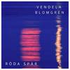 Röda spår - Vendela Blomgren&Josef Karnebäck&Erik Soderlind&Oskar Lindström&Jonas Backman