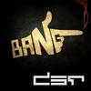 Bang Thang (Original Mix) - Dani San&Kryptonit