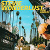 Stevie Wonderlust (With Band Wonderlust) - Crush&Band Wonderlust