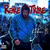 Top Of My Class(feat. Makin Beatz 100 & Asendo Music) (Explicit) - Tribe&KaKea B&MAKIN BEATZ 100&Asendo Music