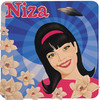 Niza - Niza