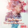 Not A Playa (Explicit) - JJBeDaName&Yung Dub D