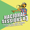 Nacional Sessions #3 - Família de Rua&BiGao&Youngui&Kaemy&MZS&DJ Cia