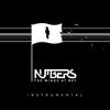 The Winds At Bay (Instrumental) - Numbers