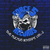 It’s a Revolution (Explicit) - Danny Diablo&The DRP&Prolifik&Jaysin Logik&King Relik