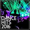 Drow (Original Mix) - Marco Farouk&Ferran Quintana