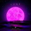 Lune (feat. Lia & Lib) (Explicit) - Massimo&Lia&LIB