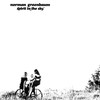 Alice Bodine (Deluxe Edition) - Norman Greenbaum
