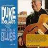 Sweet Thing - Duke Robillard