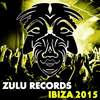 Street Law (Original Mix) - Alaia&Marc Palacios&Gallo&Dj Kone