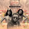 Beautiful african girls (feat. Euni Melo & Precious Tjabane) (Radio Edit) - Christ Offer OMW&Euni Melo&Precious Tjabane