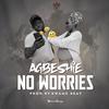 No Worries - Agbeshie