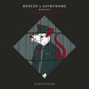 Wanted (Mercer House Flip) - DJ MERCER&SAYMYNAME