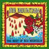 Get Together (Album Version) - Big Mountain