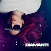 Diamanti - Baby Fire