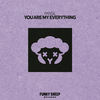 You Are My Everything (Extended Mix) - Pansil