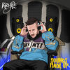 Up & Away (Explicit) - Kryple&Doom Squad