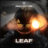 Killer - Leaf&SNOOPA