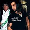 Mary Joon - Armin 2afm&Amir Tataloo&Ardalan Tomeh