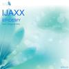 Epidemy (Original Mix) - iJaxx