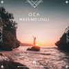 Gea (Instrumental) - Massimo Logli&Cafe De Anatolia