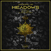 Meadows (Josta Remix) - Apocrypha (AR)&Josta