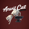 Tomorrow (Acoustic) - Anvil Cat&Lovejoy&William Gold&Joe Goldsmith&Ashley Stevens&Mark Boardman