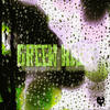 Green Rain - CMHretro