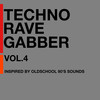 You Gotta Believe - Koen Groeneveld&Fierce Ruling Diva