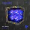 6 AM (Original Mix) - Ben Murphy